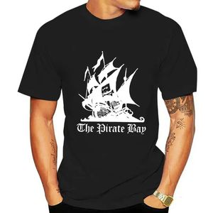 moda masculina pirata bay bay mininova torrent demonoid napster nerd tamanhos de camisetas s-5x camiseta 240415