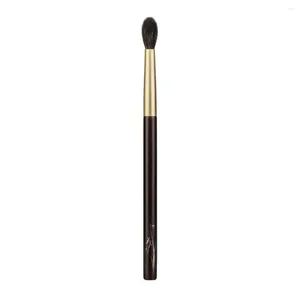 Makeup Brushes SD10 Professional Handmade Make Up Brup Nose Eye Shadow Blending Soft Lynx Hair