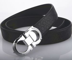 Cintos para homens Designer Womens Belt 3,8 cm Cintos de largura 8 fivela BB Simon Belt Classic Fashion Business Belts Luxury Mulher Man Belts Ceinture Lux Resolve Belts
