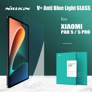 حماة Nillkin لـ Xiaomi Mi Pad 5 Pro Glass V+ Screen Protecor