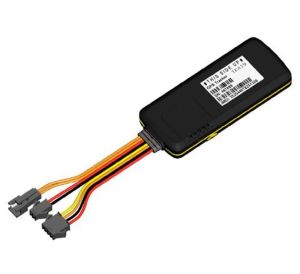 アクセサリTK4193G / 4G GPS / LBSトラッカーカー車両リアルタイムPC追跡システムモニター防水GSM WCDMA GPSロケーター