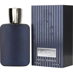 Parfums perfume Layton 125ml Althair Haltane Pegasus Kalan Mężczyźni Kobiety Zapach EDP Długowy zapach Paris Delina Essence Essence Spray Wysoka jakość