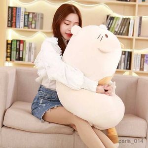 Stuffed Plush Animals 30cm 1pc Animation Sumikko Gurashi Plush Toys Cartoon Doll Soft Pillow Best Gifts for Kids Baby