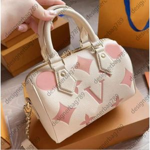 Designer crossbody shoulder bags sling bags Handbags PRPU women purse messenger bag lady Cross Body shoulder PRPU dicky0750 pillow bag Tasche luxurious6