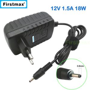 Chargers 12V 1.5A Tablet PC Charger 735978004 740478001 WAD007 per HP OMNI 10 Tablet Pro Tablet 610 G1 Pro Slate 10 EE Plug EE