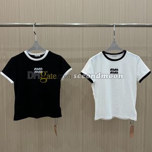 女性の夏の通気性ティーショートスリーブTシャツクイック乾燥Tシャツクルーネックティー