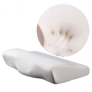 Pillow Orthopedic Shape Memory Pillow