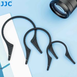 Accessories JJC Camera Lens Filter Wrench kit CPL UV ND Filter disassembly Wrench kit Suitable for Camera Filter 3752mm 5572mm 7795mm