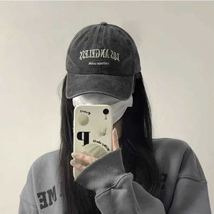 Шариковые кепки вымыли все матч-вышивка, Snapback Студенты мальчики солнце