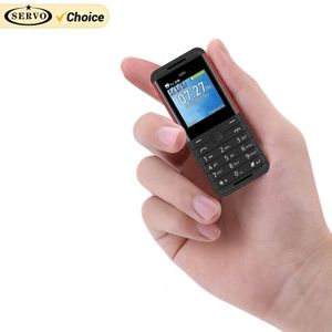 Servo BM5310 SIM CARD 3 STANDBY MINI MOVE CONFELET AUTO COUNT RECORDER BLUETOOTH SPEED DIL MAGIC GOOT 1.3 