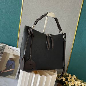 High quality designers bags Leather luxurys fashion shoulder bag Handbags Chain Bags Clutch crossbody Wallet lady clutch Large capacity storageBag purse