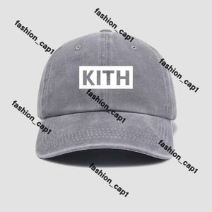 Kith Hat Designer Womens Bucket Hat Mens Casquette Bob Wide Brim Hats Baseball Cap Womens Letters Embroidered Football Caps Unisex Sport Sun Hat Sunscreen Hat 865