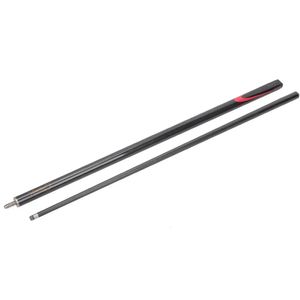 9mm Billiard Pool Cues Carbon High Quality Professional Billiard Pool Cues Stick Snooker Rod Supplies Accessory 240415