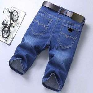 شورت جينز مصمم جينز جينز جينز أرجواني رجل سراويل نسائية جينز جينز الصيف الشارع الأرجواني الأرجواني الجينز الجينز العادي غسل جين Gean G69a القديم