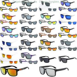 China Factory Tanie klasyczne okulary sportowe Niestandardowe mężczyźni Square Sun Sunglasses Oak Sunglasses Vuh0