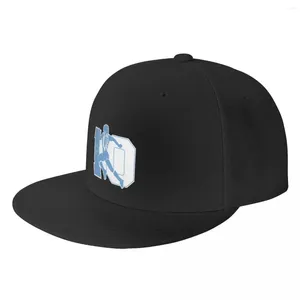 Ball Caps Klasik Arjantin Futbol Efsanesi Diego Maradona Hip Hop Beyzbol Kapağı Erkekler Kadınlar Özel Snapback Yetişkin Baba Şapkası Yaz