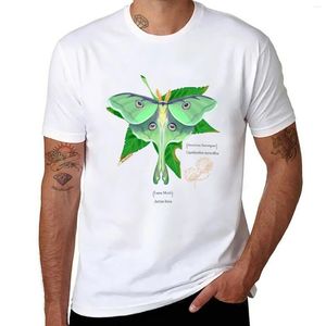 Men's Polos T-Shirt Boys Whites Edition Short Sleeve Tee Oversizeds Mens T Shirts Casual Stylish