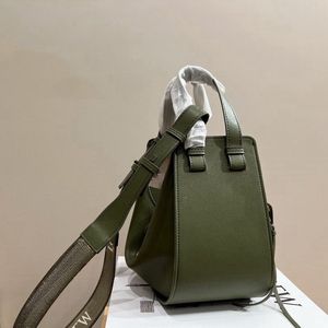 Üst düzey tasarımcı çanta Kadınlar Tek Omuz Crossbody Çanta Fransız Geri Deri Tote Çanta Lüks Nakış Güz