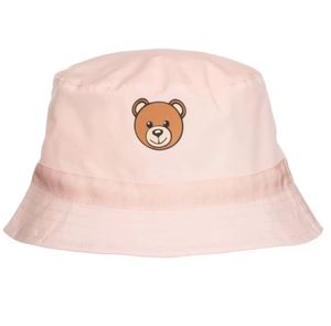 Unisex baby hatt pojkar flickor söta hink hatt tunna hattar tjej fiskare pojke solhat vår sommar pojke solskyddsmedel barn fritid cap 4 färger 10a