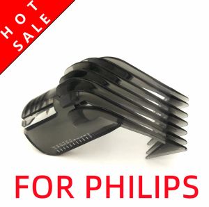 ACESSORES QC5130 SHAVER CABELO CLIPPER DE CLIPPER DE 321MM 1/85/8 POLENTE CABEÇA PARA PHILIPS TRIMER ELÉTRICO QC5105 QC5115 QC5120 QC5125 QC5135