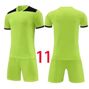 2024 Hóquei de camisetas de mangas compridas para mulheres para mulheres Hóquei para cores sólidas Menino Menino Moda Sports Gym Quick SecySeys 011