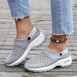 Scarpe casual Donne Sneakers Sneakers Fashi