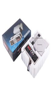 Новый 620 500 Game Console Video Handheld для NES Mini TV Can Classic с Box7177399