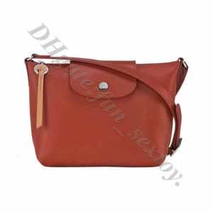 Store Handbags Are on Clearance Sale 95% Off Bags Dumpling Beach Crossbody Water Litchi Wave Mini European Commuter American Bag Fashion Large Capacity Handbag TDEW