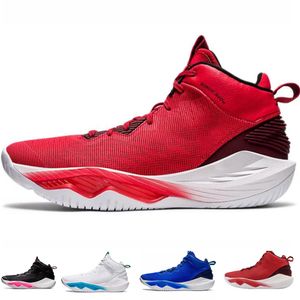 Nova Surge 2 Männer Basketballschuhe zum Verkauf auf Dhgate Yakuda Store lokale Stiefel Online Shop Sneakers Männer Frauen Dhgate Rabatt