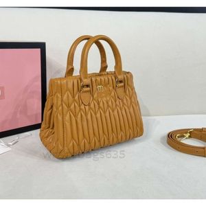 2024 Trendy Luxury Tote Bag Night Night Rhinestone Totes Women Designers Bolsa Bolsa Bolsa Crossbody Bolsa de couro Feminino Bolsa de ombro rosa