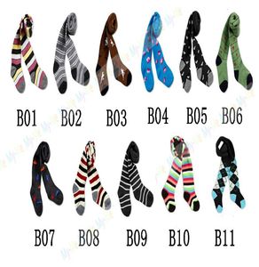 Çocuk SOCKS Bebek 3 Çift Bebek Bebek UNISEX BOYN BIDED TÜKLEME TAVAŞLAR KULLANIM PANTALARI Pantolon Pantolon 6 ay - 12 ay6429944