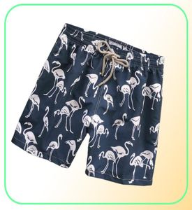 Summer Mens Swim Short Vilebrequin Bermuda Beach Clothing Turtles أحدث سروال شورت غير رسمي للرجال على غرار الموضة السراويل القصيرة 7460588