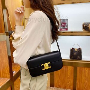 lady bags cel Bag Crossbody bag Designers Womens Bag bag Bag Fashion Ce Bag Quality Tofu Bag Underarm Bag DSD1 IYPR