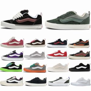 Designer Sneakers Famous brand shoes men women Outdoor casual shoes Women Casual Classic White Designer Shoes