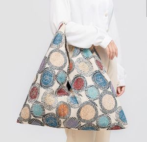 Luxus -Designerin Soft Cloud Bag Damenhandtasche in Knödelbeutel Lady Geldbeutel große Kapazität Crossbody Tasche für Mädchen Messenger -Taschen