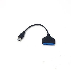 ANPWOO USB30 Kolay Sürücü Kablosu Uygun USB30 - SATA ADAPTÖR KABLOSU İÇİN SORU DİSK VERİ Aktarımı Harici Güç Kaynağı Olmadan