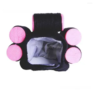 Abbigliamento per cani Cappello Cat Cat-Dressing di medie dimensioni carino e divertente Attraente Abbigliamento per animali