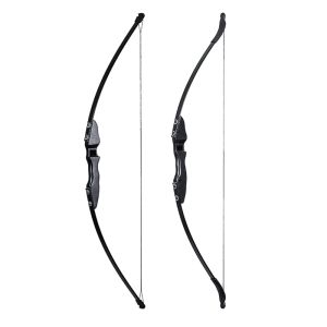 Darts Takedown Bow Archery Recurve Bow for Children Adults Shooting Practice Outdoor Sports Nybörjare Hunting Game Accessories