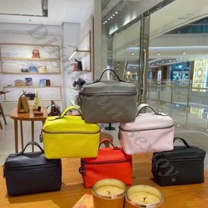 Totes Designer Handbag Women Bag High Quality Cross 2024 Dragon Inlaid makeup bags Diagonal Box Dumpling Cowhide Portable One Shoulder luxuries designers bags