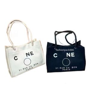 Bolsas de noite Brand Luxury Design de moda feminina Messenger Bag Shopping Tote ombro feminino Novo