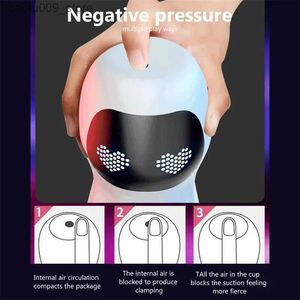 Other Health Beauty Items Fast Eggs Masturbation Tool for Men Rubber Cup Man Hands Vaginal Male Strapon Oral Machine Games Quality Q240426