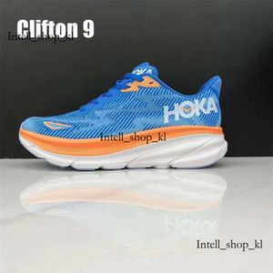 Designer Shoe Top Trainers Hokah Shoe Famous One Carbon 9 Womens Run Shoe Golf Shoe Basketball Shoe Athletic Hokah Woman Shoe Mens Shoe Storlek 36-45 732