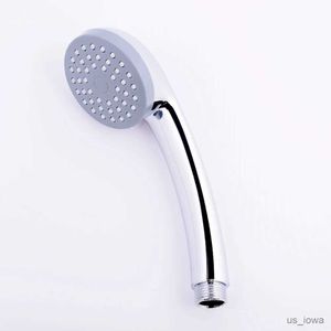 Banyo duş başlıkları banyo duş başlığı tuvalet tropikal duş portatif su tasarrufu musluk yağış banyosu hidromassage anüs tüm banyo malları cihaz