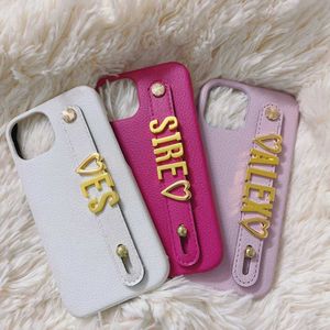 Custodie per telefoni cellulari adatti per iPhone 14 pro max 13 12 11 xs xr 7 8 più se3 cover originale personalizzato personalizzato J240509