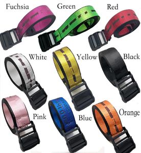 Brand Designer Belts for Men and Women Soft Waist Adjustable Unisex Strap Long Fashion Belt for Ladies and MenDrop 7349693