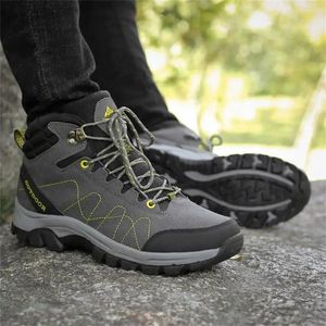 Casual Shoes Winter Extra Large Sizes Luxury Men's Gifts Colorful Sneakers Size 38 Sport Foreign
