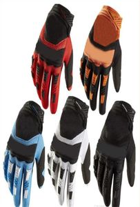 F5Colors قفازات Moter Glove Moto Racing Gloves Gloves Mountan Gloves مثل FO8285242