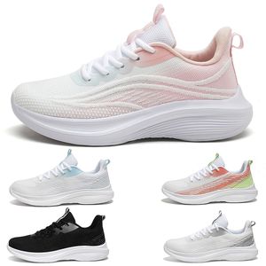 Spedizione gratuita Uomini da donna Scarpe da corsa a maglie bassa MESH MEST SULLA SULLA SULLA MULTIVABILE MULTI MULTI BLU BLUSI POSCI ALLE SPEAKER SPETTUE GAI GAI