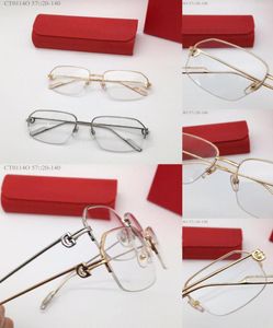 gözlük çerçeve berrak lens en son satış moda 0114 göz camları çerçeveler eski yolları geri yükleme oculos de grau erkek ve kadın wit5736604