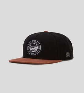 HAT HAT CLÁSSICA DE HAPAGEM CLÁSSICA MAIS HIP HOP CARANTE MULHER SNAPBACKS BLACK CS CL PARA CAP3462673